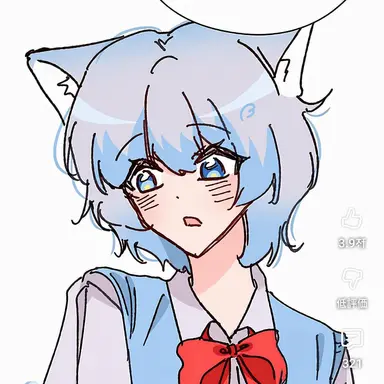 Profile image of モチエル