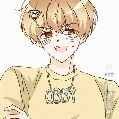 Profile image of ジュンブレッド