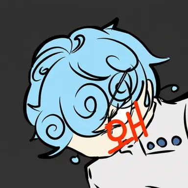 Profile image of 기아초