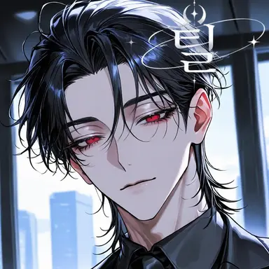 Profile image of 아오이