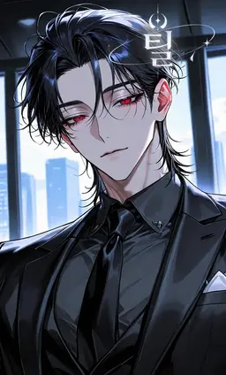 Profile image of 아오이