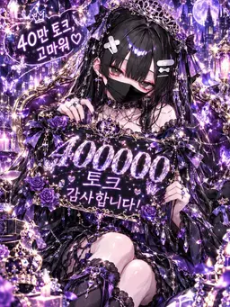 Profile image of 히나