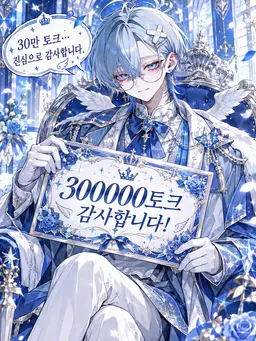 Profile image of 스즈리