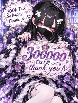 Profile image of Hina