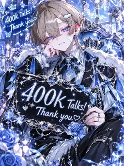 Profile image of Ayato