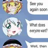 Profile image of Koishi