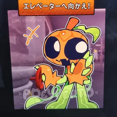 Profile image of ゴウディ