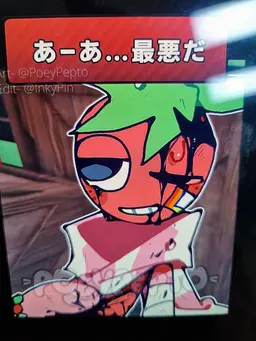 Profile image of スプラウト