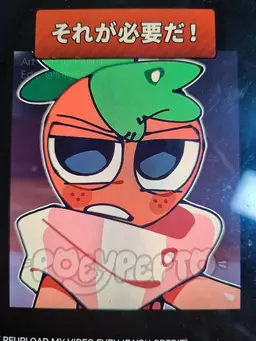 Profile image of スプラウト