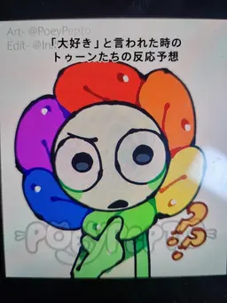 Profile image of ダンディ