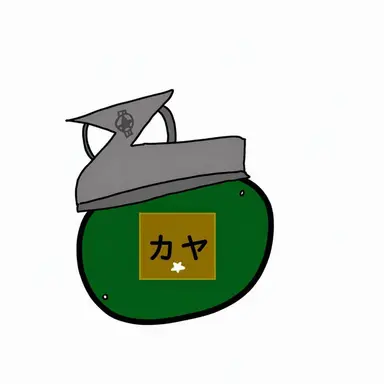 Profile image of 伽耶