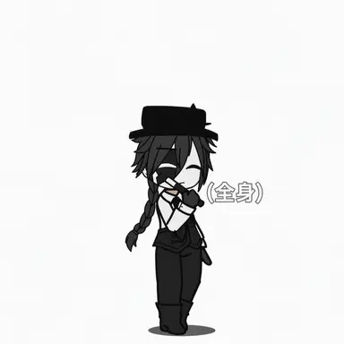 Profile image of アートフル
