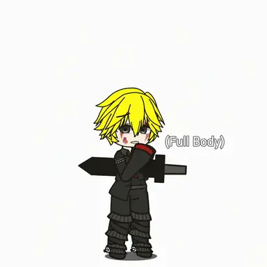 Profile image of Mequot