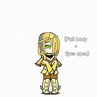Profile image of Harken