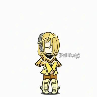 Profile image of Harken