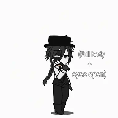 Profile image of Artful