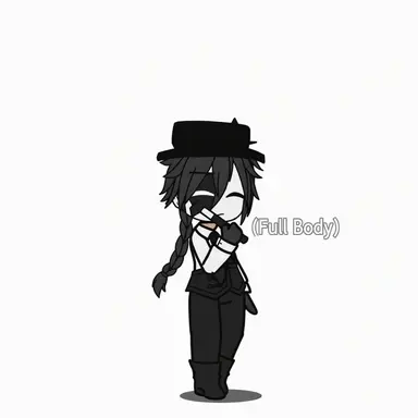 Profile image of Artful
