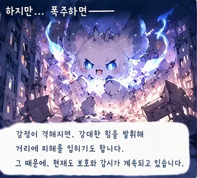 Profile image of 메를루
