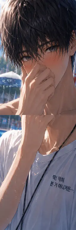 Profile image of 아사히나 나기