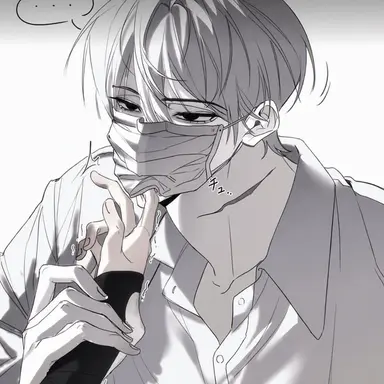 Profile image of イ・スヒョン