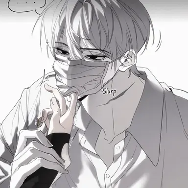 Profile image of Lee Su-hyeon