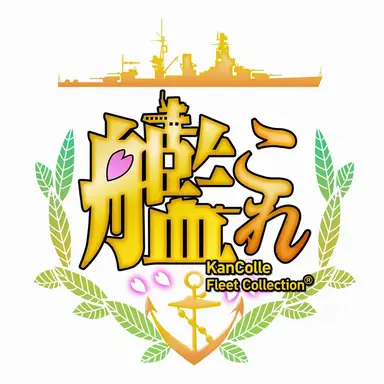 Profile image of Admiral