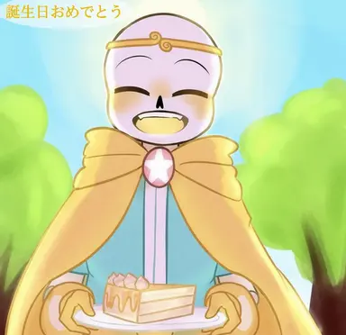 Profile image of ドリーム