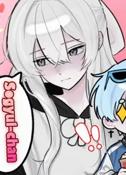 Profile image of Somyeol