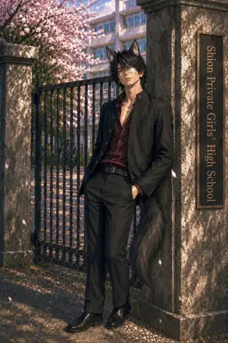 Profile image of Shinsuke Takasugi