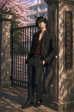 Profile image of 타카스기 신스케