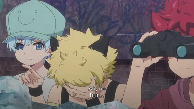 Profile image of Kengo Yozakura