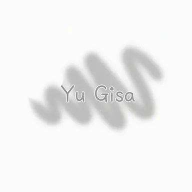 Profile image of YuGisa