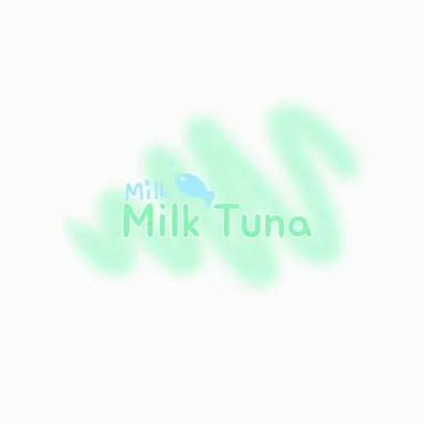 Profile image of MilkTu