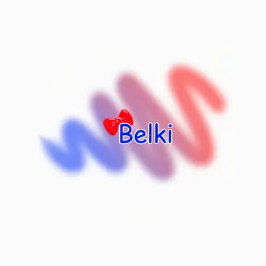 Profile image of Belki