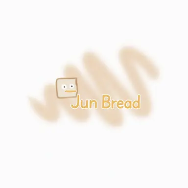 Profile image of JunBread