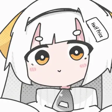 Profile image of Mochiutsune