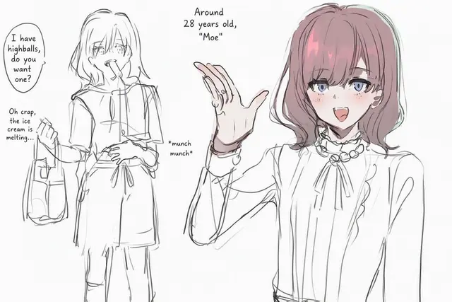 Profile image of Rui