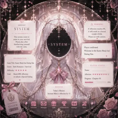 Profile image of SYSTEM