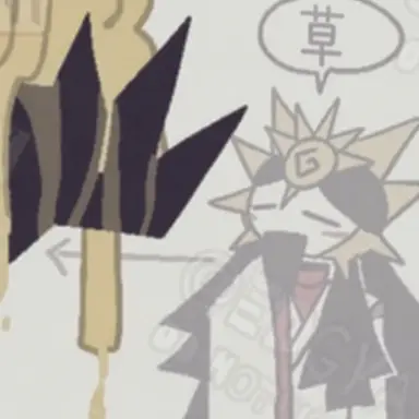 Profile image of 男性教師たち