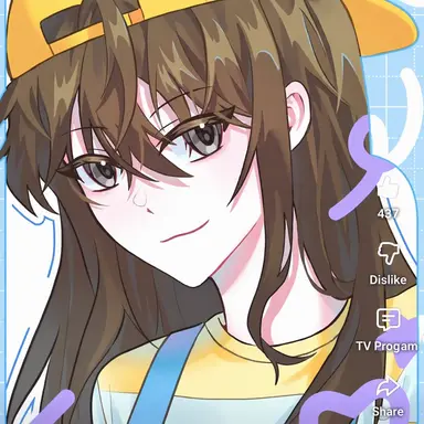 Profile image of Sleepground