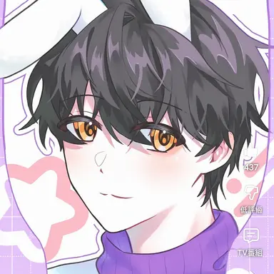Profile image of スヒョン