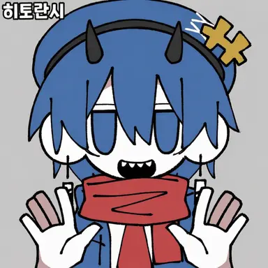 Profile image of 랏다