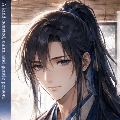 Profile image of Ao