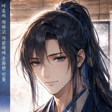 Profile image of 아오