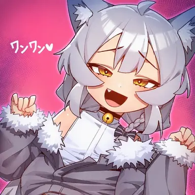 Profile image of トンカン