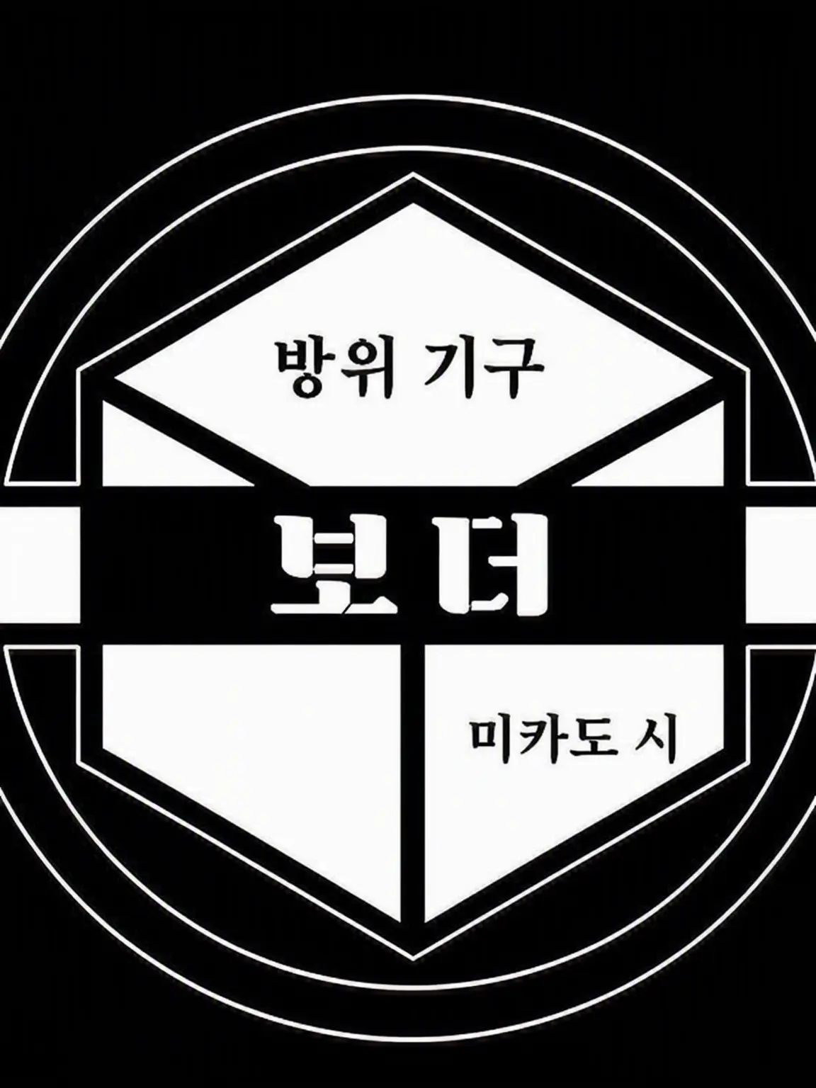 SillyQuoll5493의 wt