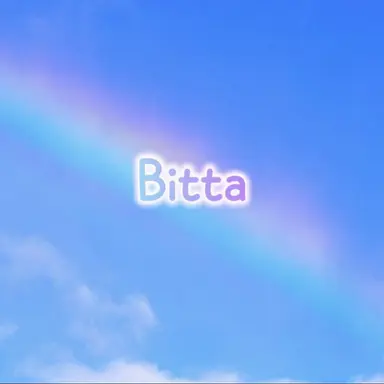 Profile image of Bitta