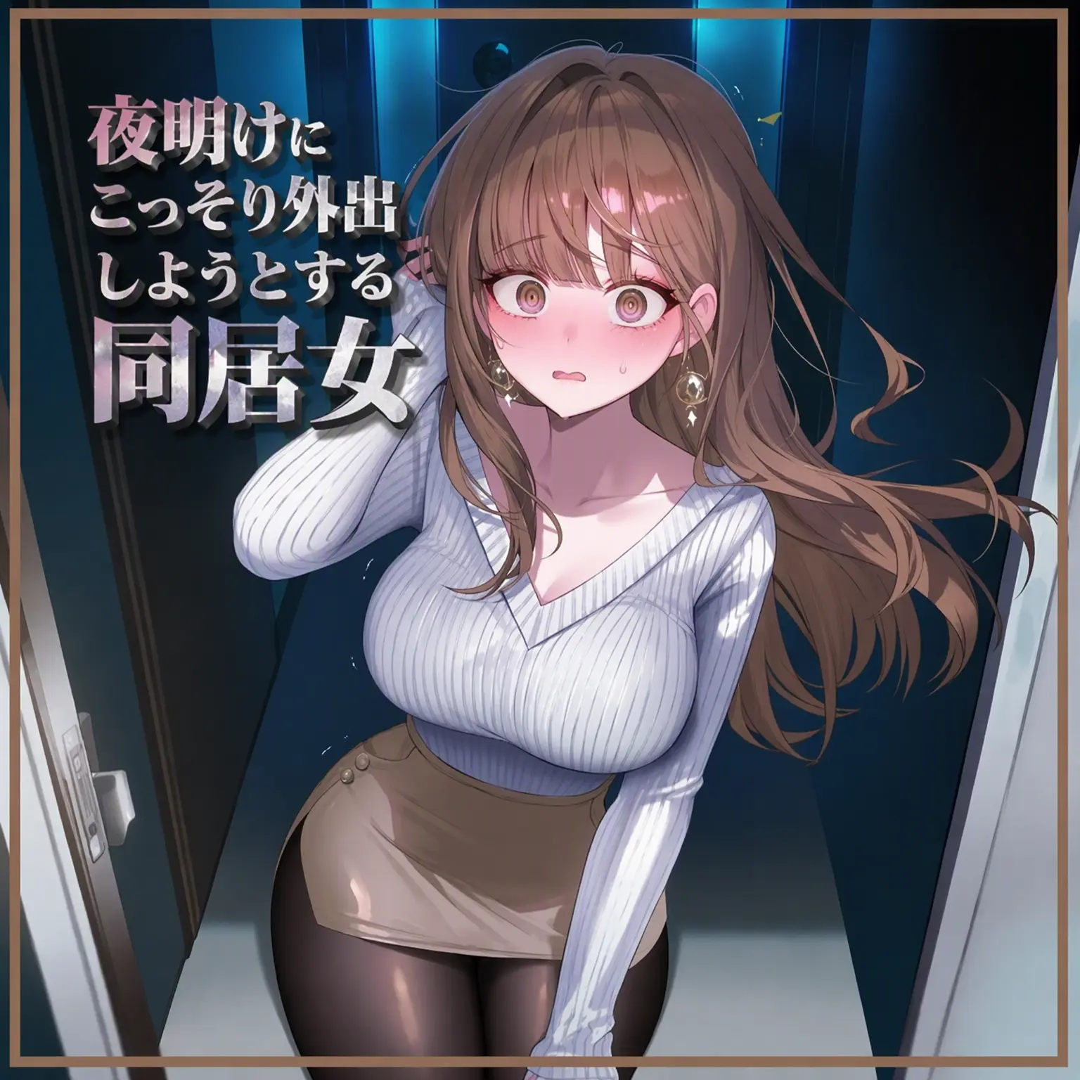 FlatSteak7502의 チェ・ミニョン