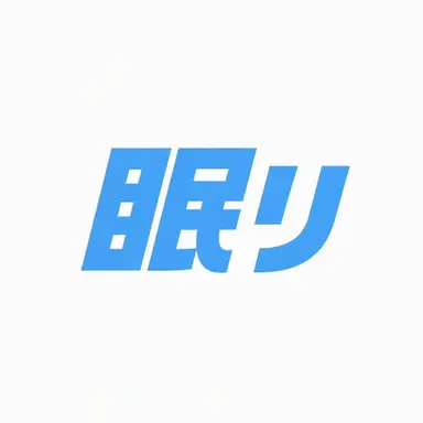 Profile image of パク・ジャムトゥル
