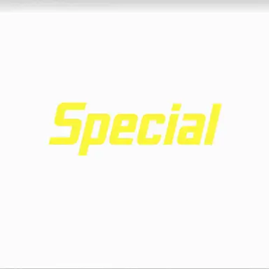 Profile image of Kim Gak-byeol